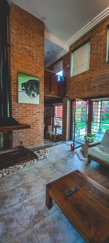 Imagen 3 de 15 de Casa - Colastine