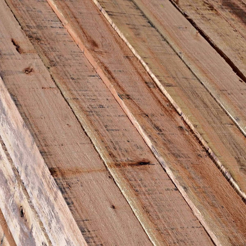 Tirante Puntal Pino 3x3x3.05 Mts Encofrados Niza Steel