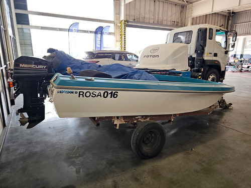 Wotan Pescador 15