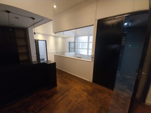 Centro Venta Salon Local Deposito Showroom Peatonal