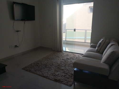 Imagem 6 de 23 de Casa - Ca00021 - 67825589