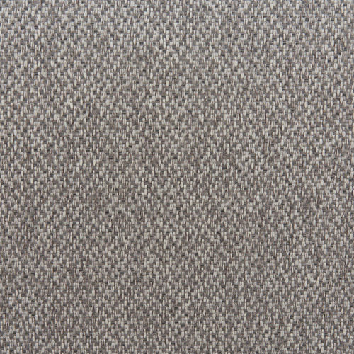 Banca Padd Gris Këssa Muebles