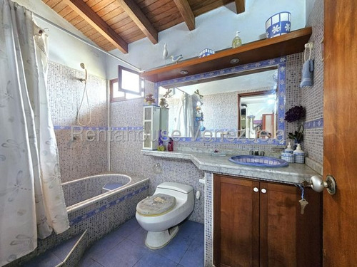 Casas En Venta Excelente Ubicacion Barquisimeto Lara Rja