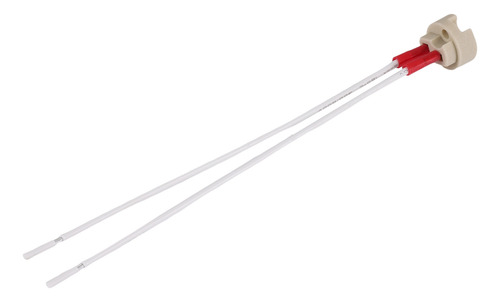 Base De Suporte De Lâmpada Led Halógena De Soquete Mr16/gu5.