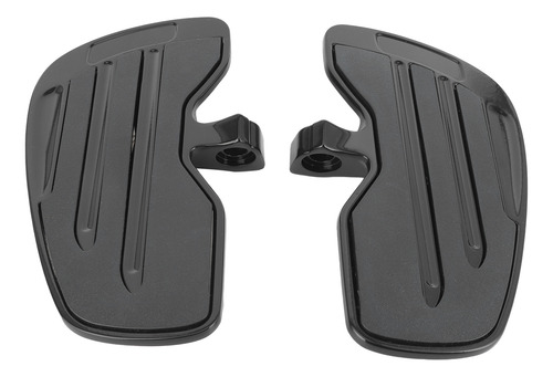Tablas Rider Para Indian Scout Sixty Bobber