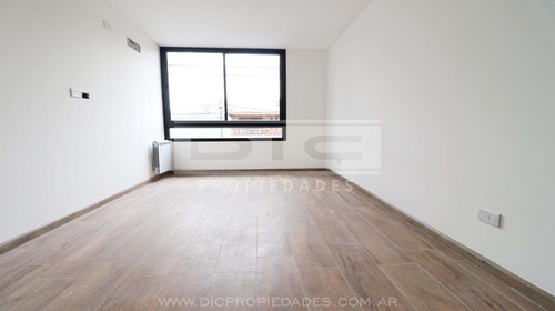 Imagen 25 de 30 de Semi Piso De 3 Ambientes A Estrenar En San Isidro Venta