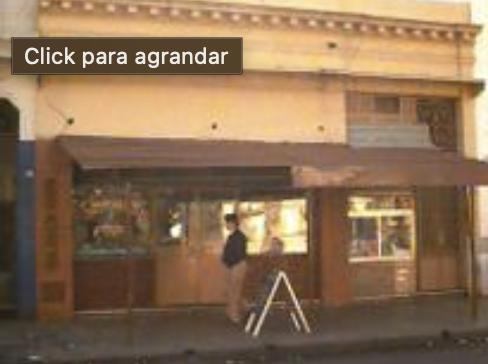 Imagen 1 de 7 de Local - Monte Castro