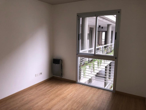 Imagen 6 de 15 de Departamento En Venta Ubicado En San Fernando, G.b.a. Zona Norte, Argentina