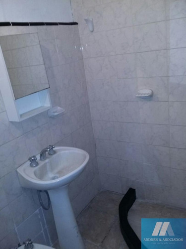 Imagen 4 de 7 de Venta Dpto Bella Vista