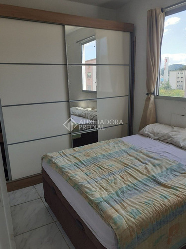 Imagem 3 de 10 de Apartamento - Hipica - Ref: 337666 - V-337666
