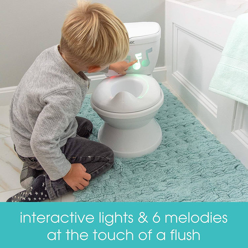 Summer My Size Orinal Luces Y Canciones Transiciones, B...