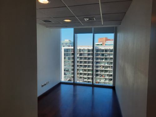 Arriendo Oficina En Lo Fontecilla 101 Las Condes