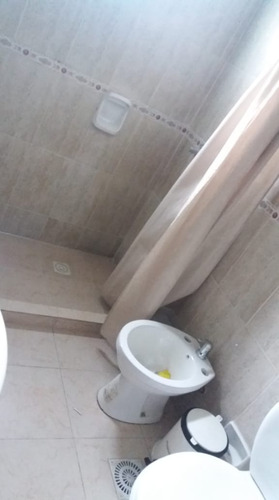 Alquilo Casa En Playa Grande $1850 Baja Temporada Más Luz,