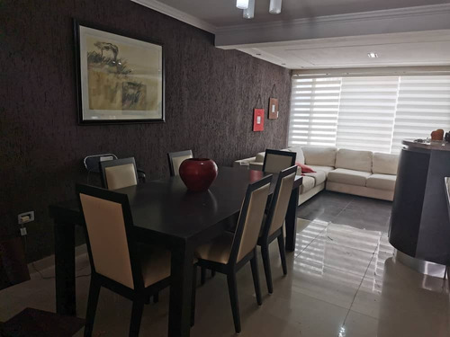 Imagen 5 de 23 de Town House En Tazajal, Naguanagua. Plth-213