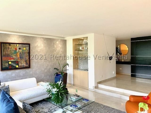 Imagen 5 de 30 de La Tahona Aparatamento En Venta Cod. 22-15548 02129594482----04141469108 Rah Ccct