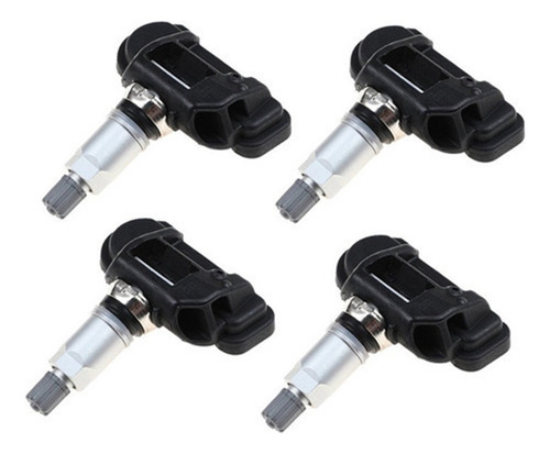 Sensor Presion Llanta Tpms Para Mercedes-benz Gle Gls Class