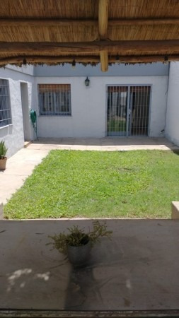 Imagen 10 de 16 de Colinas De Velez Sarsfield! 3 Dormitorios! Excelente Oportunidad!