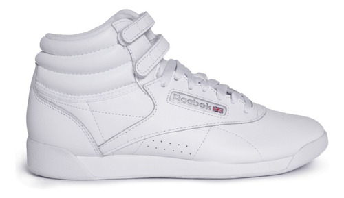 Reebok Freestyle Sin género Adultos