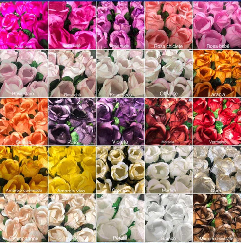 Imagem 2 de 10 de 24 Forminhas Para Doces Casamento Aniversario Mod Bles