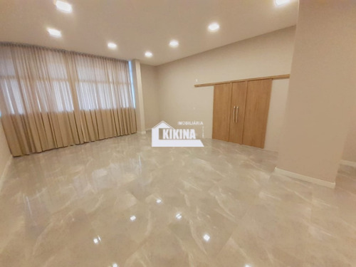 Apartamento Para Venda - 02950.6704