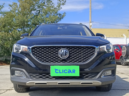 Mg Mg Zs 2021