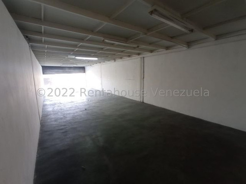 Imagen 6 de 30 de Galpon En Alquiler, Oficinas, Recepción, Mezzanina, Grua, Tanque De Agua . Inf 0424-5337900, Cod. 22-15373, Nds 12/06