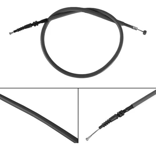 Cable Chicote Para Kawasaki Ninja300 Z300 Ninja250 Z250 2017