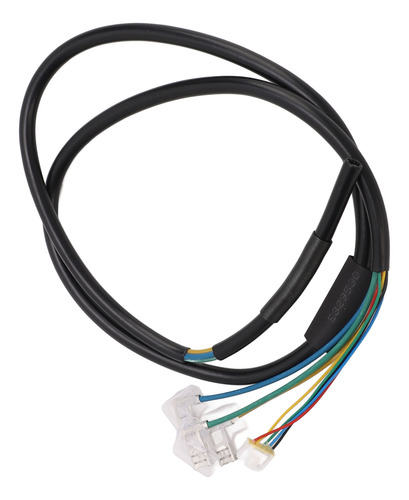 Cable De Motor Para Patinete Eléctrico Mi3, Cable De 8 Pines