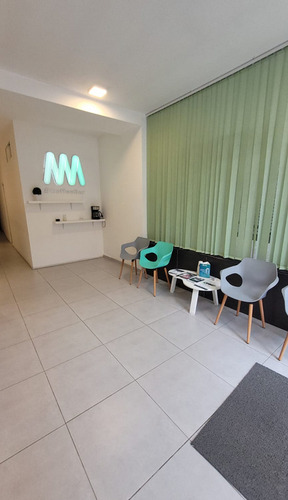 Local En Venta Barrio Nueva Córdoba