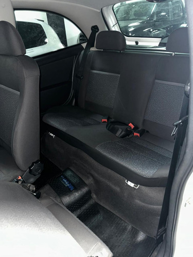 Chevrolet Celta 1.4 Ls+aa