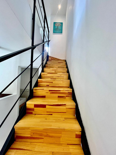Duplex En La Caleta