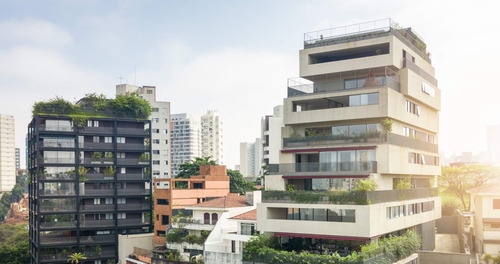 Imagem 5 de 5 de Lançamento Oka