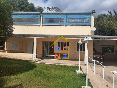 Imagem 8 de 25 de Chácara Com 2 Dormitórios À Venda, 1600 M² Por R$ 750.000 - Chácara Primavera - Sumaré/sp - Ch0024