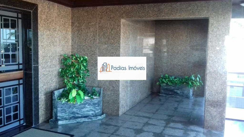 Imagem 3 de 17 de Apartamento Com 2 Dorms, Jardim Marina, Mongaguá - R$ 268 Mil, Cod: 858251 - V858251