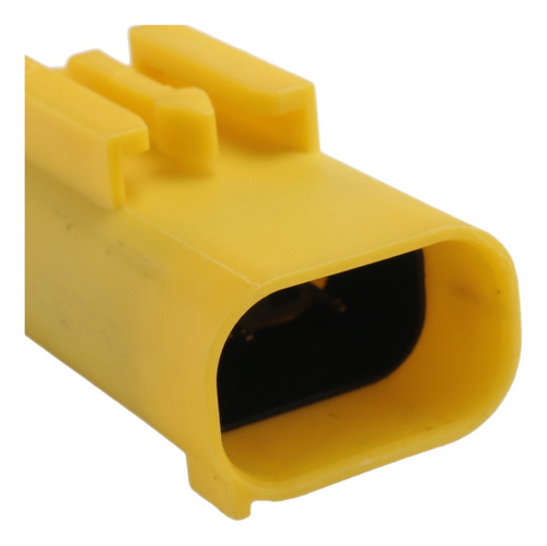 Cámara De Visión Trasera Para Coche Sorento 2014 2015, Cámar