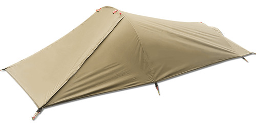 Saco De Dormir Portátil Tent Support Para Personas Al Aire L