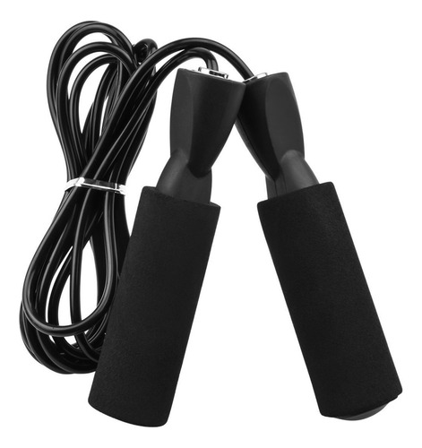 Kit De Ruedas Abdominales: Rodillo, Barra De Flexiones, Cuer