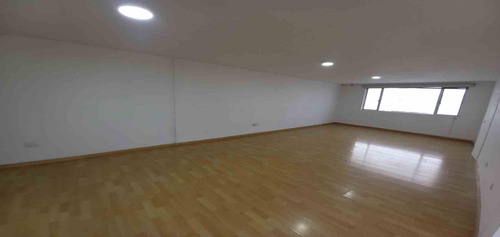Local En Arriendo Av Santander (279059681).