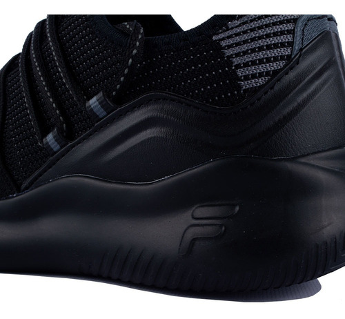 Imagen 6 de 7 de Zapatillas Fila Trend 2.0 0680 F01st004023 Stadium.