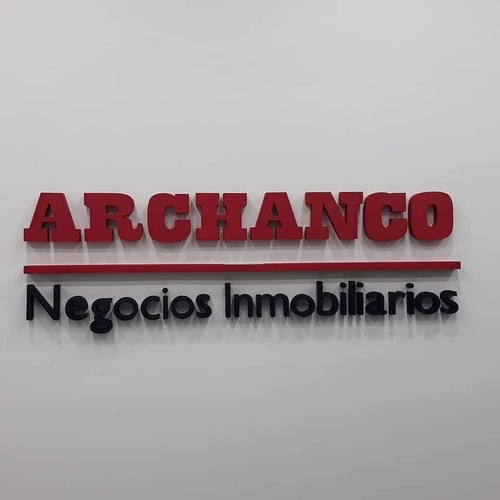 Lote De Terreno En Venta Club De Campo Las Cañuelas