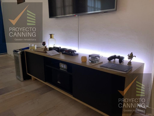 Imagen 7 de 13 de Retasado!! Venta De Departamento En Palermo