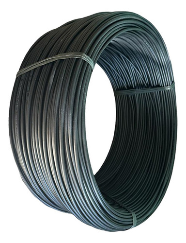 Cabo Optico Antiroedor Mm50x125 Prysmian C/1600mts 12fo Vias