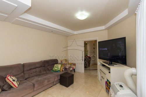Imagem 6 de 10 de Casas - Ref: V5421