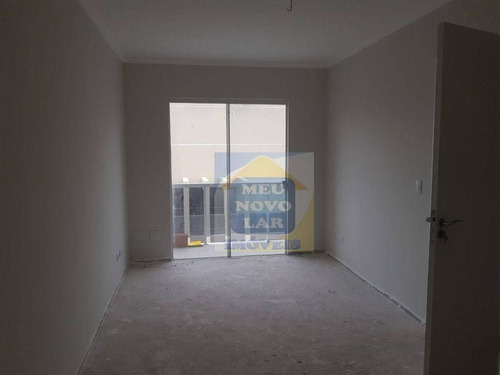 Sobrado Com 3 Dormitórios À Venda, 130 M² Por R$ 620.000,00 - Portão - Curitiba/pr - So0322