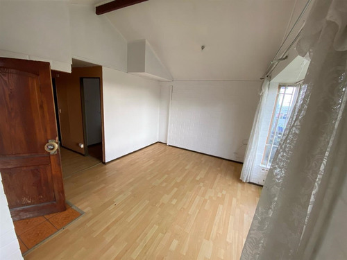 Casa En Arriendo De 3 Dorm. En Puerto Montt