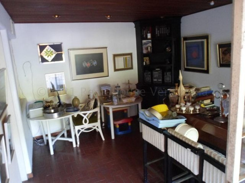 Imagen 6 de 9 de Pb En Venta En El Hatillo, Caracas, Codigo: Mvg 22-16686