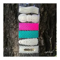 Comprar Hair Pin \u002F Ganchos De Cabello 