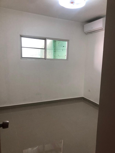Espaciosa Casa En Ciudad Del Sol- Verón