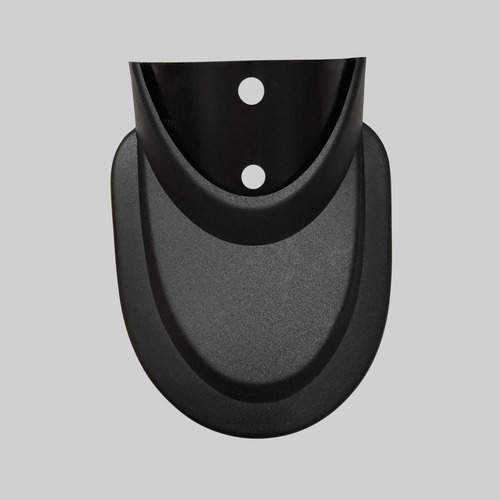 Guardabarros Para Bicicleta De Montaña Y Carretera,