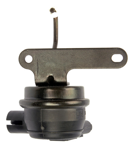 Control Conducto Del Colector Windstar 3.8l 1996 1997 1998